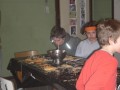 Afbeelding 158